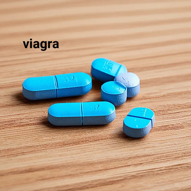 Receptfri viagra pris